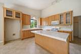 16891 Patricia Way - Photo 5
