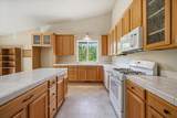 16891 Patricia Way - Photo 6