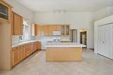 16891 Patricia Way - Photo 7