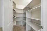 16891 Patricia Way - Photo 8