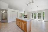 16891 Patricia Way - Photo 9