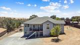 8843 Honda Lane - Photo 1