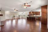 8843 Honda Lane - Photo 10