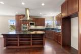 8843 Honda Lane - Photo 11