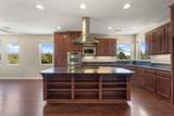 8843 Honda Lane - Photo 12