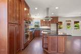 8843 Honda Lane - Photo 13