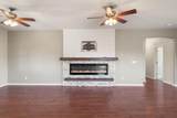 8843 Honda Lane - Photo 14