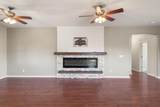 8843 Honda Lane - Photo 15