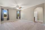 8843 Honda Lane - Photo 16