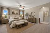 8843 Honda Lane - Photo 17