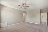 8843 Honda Lane - Photo 18