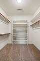 8843 Honda Lane - Photo 19