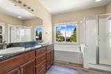 8843 Honda Lane - Photo 20