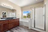 8843 Honda Lane - Photo 21