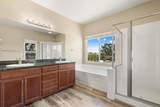 8843 Honda Lane - Photo 22