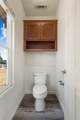 8843 Honda Lane - Photo 23