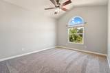 8843 Honda Lane - Photo 24