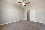 8843 Honda Lane - Photo 25