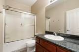 8843 Honda Lane - Photo 26