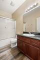8843 Honda Lane - Photo 27