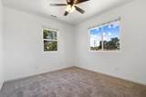 8843 Honda Lane - Photo 28