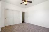 8843 Honda Lane - Photo 29