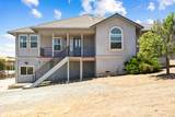 8843 Honda Lane - Photo 3