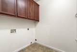 8843 Honda Lane - Photo 30