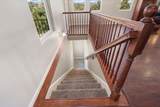 8843 Honda Lane - Photo 31