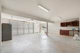 8843 Honda Lane - Photo 32