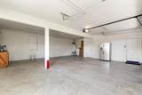 8843 Honda Lane - Photo 33