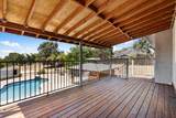 8843 Honda Lane - Photo 34