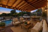 8843 Honda Lane - Photo 35