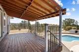 8843 Honda Lane - Photo 36