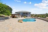 8843 Honda Lane - Photo 37