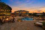8843 Honda Lane - Photo 38
