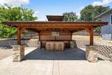 8843 Honda Lane - Photo 39