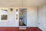8843 Honda Lane - Photo 4