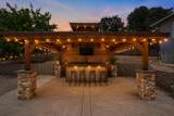8843 Honda Lane - Photo 40