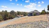 8843 Honda Lane - Photo 41