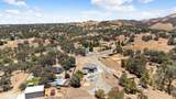 8843 Honda Lane - Photo 42