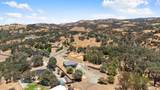 8843 Honda Lane - Photo 43