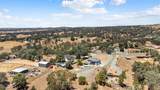 8843 Honda Lane - Photo 44