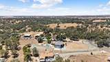 8843 Honda Lane - Photo 45