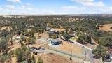 8843 Honda Lane - Photo 46