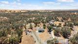8843 Honda Lane - Photo 47