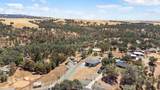 8843 Honda Lane - Photo 48