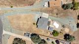 8843 Honda Lane - Photo 49