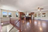 8843 Honda Lane - Photo 5