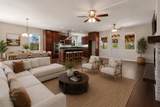 8843 Honda Lane - Photo 7